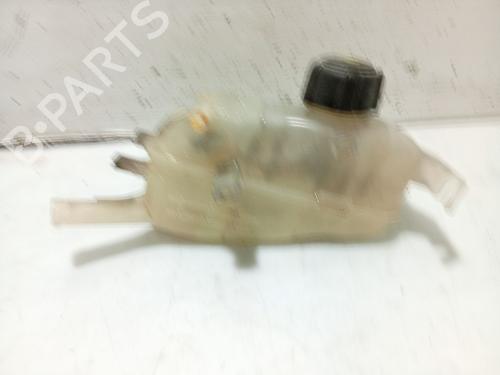 BP31106635C120 main image