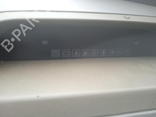 Ignition barrel SSANGYONG RODIUS I 2.7 Xdi | BP34231807M48  - Image 26