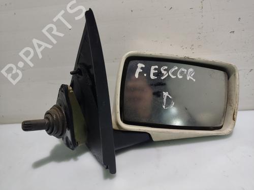 BP24696655C27 main image