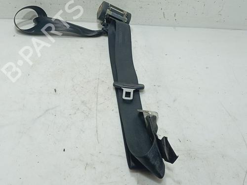 Used Rear right seatbelt Rear right seatbelt 36991755 36991755