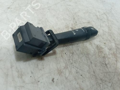 Used Steering column stalk Steering column stalk 37173585 37173585