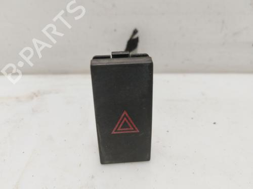 Advarselsbryter FORD C-MAX (DM2) 1.8 TDCi (115 hp) 23542677