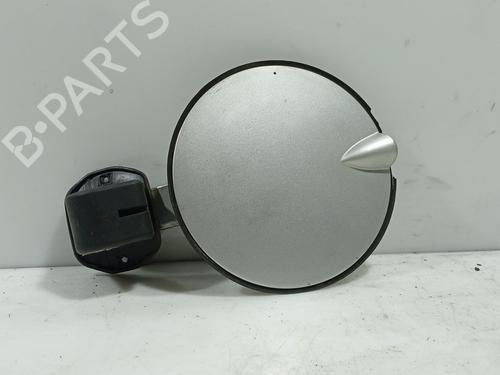 fuel-flap-opel-vectra-c-z02-2002-2003-2004-2005-2006-2007-2008-2009-36434601 main image