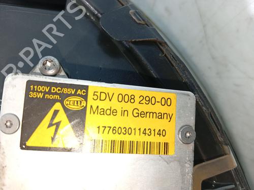 Right headlight MERCEDES-BENZ M-CLASS (W164) ML 280 CDI 4-matic (164.120) | BP34246157C29 - Image 9