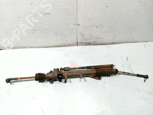 Used Steering rack Steering rack 38442127 38442127