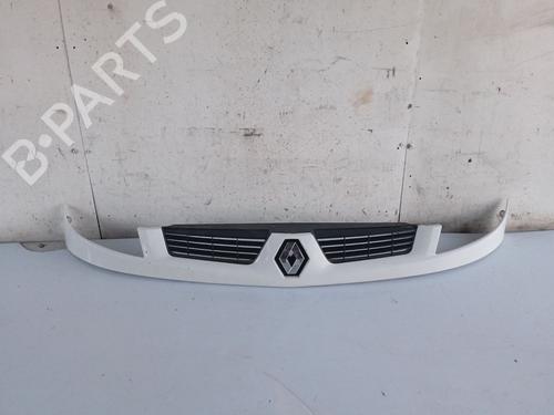 other-renault-kangoo-express-fc01_-1997-32450226 main image