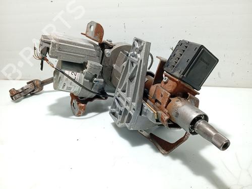 BP31105206M21 main image