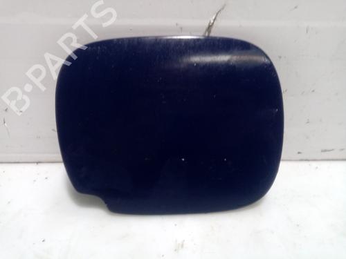 Used Fuel flap RENAULT SCÉNIC I MPV (JA0/1_, FA0_) 1.9 dTi (JA0N) (98 hp) 24691248