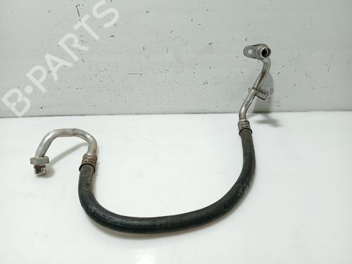 BP31108643M126 main image