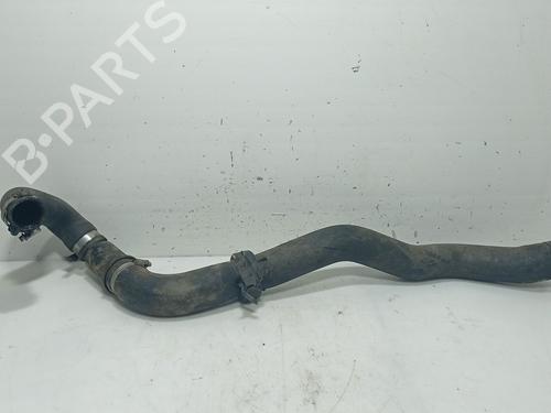 Pipe DACIA LOGAN MCV (KS_) 1.5 dCi (KS0K) | BP37233711M125 - Image 2