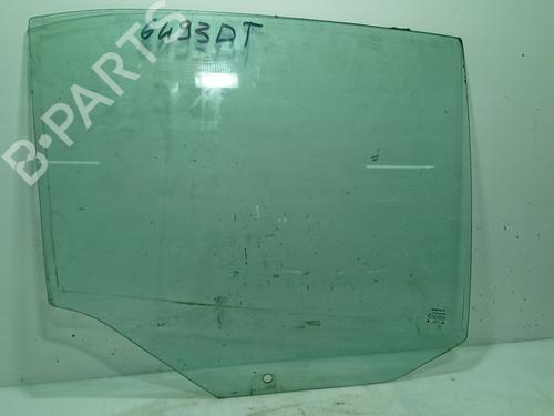 rear-right-door-window-seat-toledo-ii-1m2-1998-1999-2000-2001-2002-2003-2004-2005-2006-36161982 main image