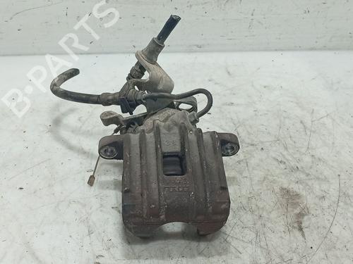 Used Right rear brake caliper Right rear brake caliper 37436725 37436725