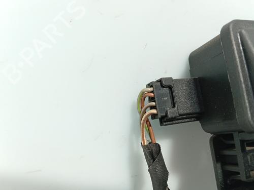 Tailgate lock BMW 1 (E87) 116 d | BP37030985C101 - Image 3