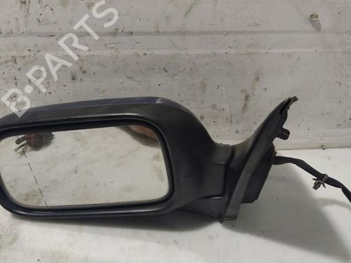Retrovisor esquerdo NISSAN PRIMERA Hatchback (P11) 2.0 TD (90 hp) 31106706