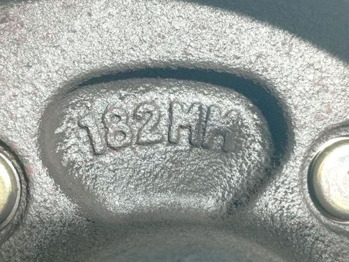 Other CHEVROLET MATIZ (M200, M250) 0.8 | BP37440891O1 - Image 3