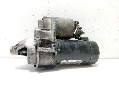 Startmotor CITROËN XSARA PICASSO (N68) 1.6 HDi (90 hp) 31104884