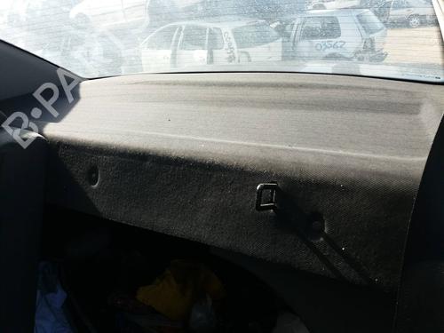 Antriebswelle links vorne OPEL VECTRA C (Z02) 2.0 DTI 16V (F69) | BP31098807M38 