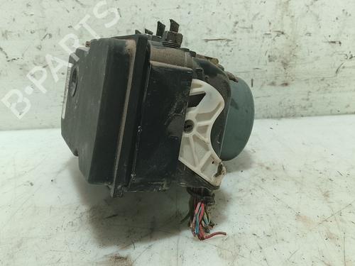 Used ABS pump ABS pump 39239792 39239792