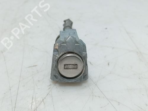 Ignition barrel CITROËN C3 III (SX) 1.2 PURETECH 82 | BP40128924M48 - Image 7