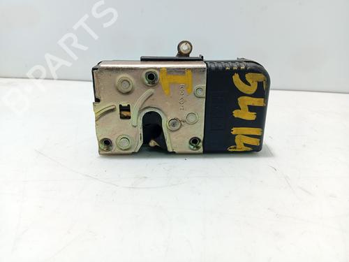 front-left-lock-fiat-scudo-van-220_-1996-1997-1998-1999-2000-2001-2002-2003-2004-2005-2006-31809842 main image