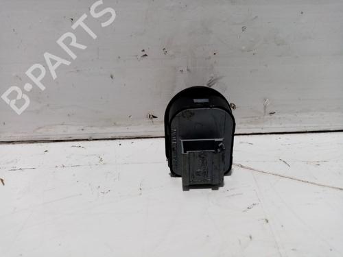 Mirror switch VW PASSAT B5.5 (3B3) | BP18996656I25 - Image 3
