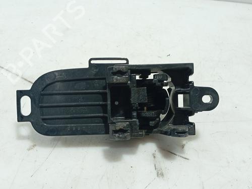 Front right interior door handle NISSAN TIIDA Hatchback (C11) 1.5 dCi | BP37719616I14 - Image 5