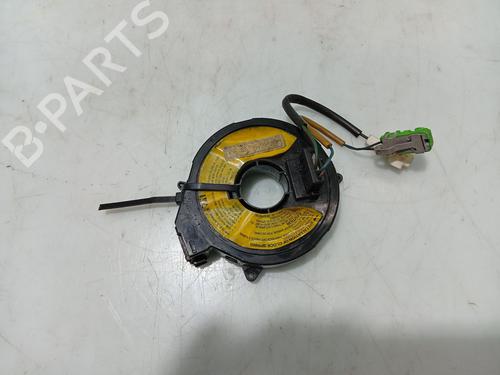 Used Squib airbag KIA RIO I Hatchback (DC) 1.5 16V (98 hp) 31100998