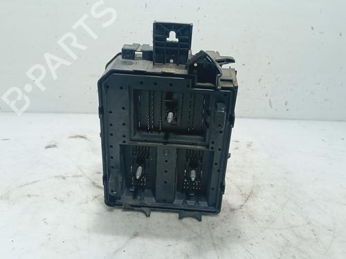 Fuse box OPEL CORSA E (X15) 1.4 (08, 68) | BP37758114E1  - Image 5