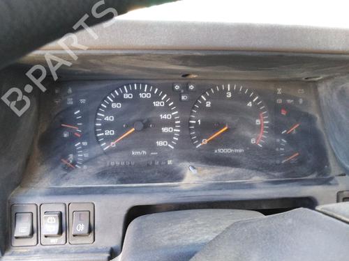 Electronic module NISSAN PATROL GR V Wagon (Y61)  | BP18994071M83  - Image 11