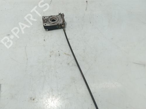 BP31110808C133 main image