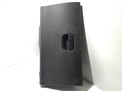 Used Glove box PEUGEOT 308 I (4A_, 4C_) [2007-2016]  19001278