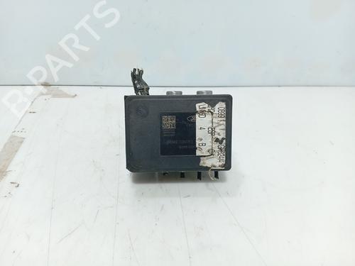 Used ABS pump ABS pump FORD FOCUS III 1.5 TDCi (120 hp) 39958156 39958156
