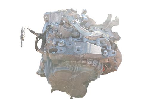 Gearbox OPEL CORSA D (S07) 1.3 CDTI (L08, L68) | BP37294968M3 - Image 3