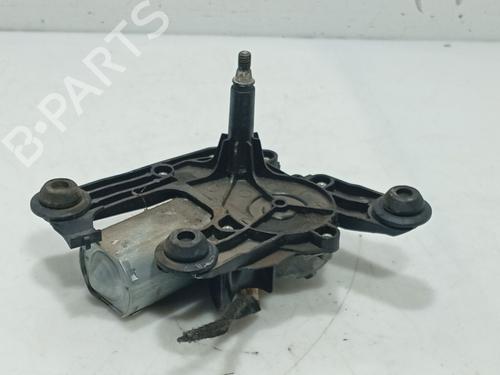 Rear wiper motor CITROËN C3 II (SC_) 1.4 HDi 70 (SC8HZC, SC8HR0, SC8HP4) | BP34231722M102 - Image 5