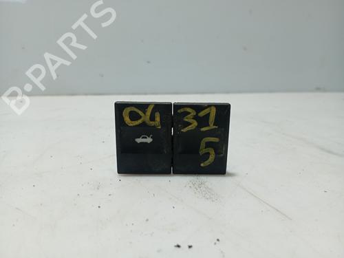 Schakelaar FORD MONDEO III (B5Y) 2.0 16V TDDi / TDCi (115 hp) 31111523