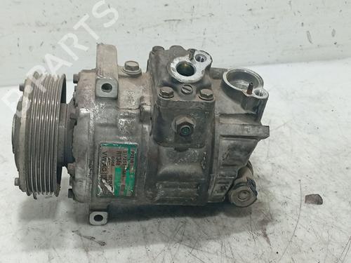 Compressor A/C Compressor A/C 37458088 37458088