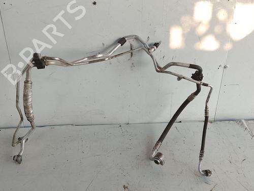 Used AC pipe AC pipe 38440147 38440147