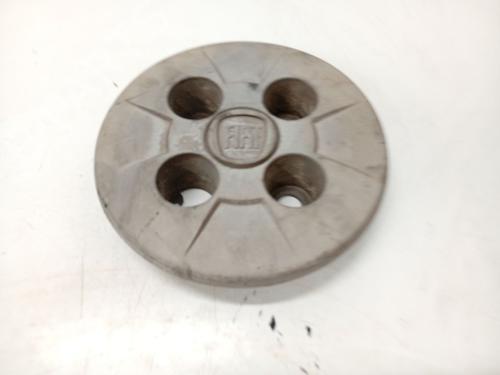 Hulkapsel FIAT FIORINO Box Body/MPV (265_) [2013-2025]  31105645