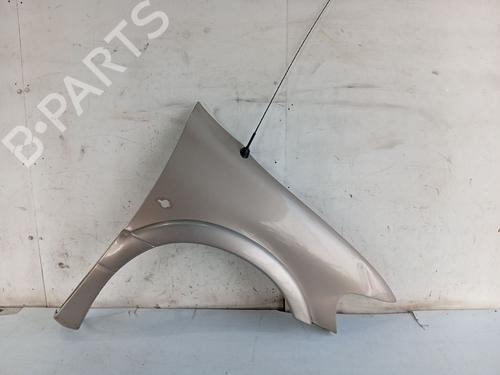 Used Right front fenders Right front fenders KIA CARNIVAL II (GQ) 2.9 CRDi (144 hp) 34448485 34448485