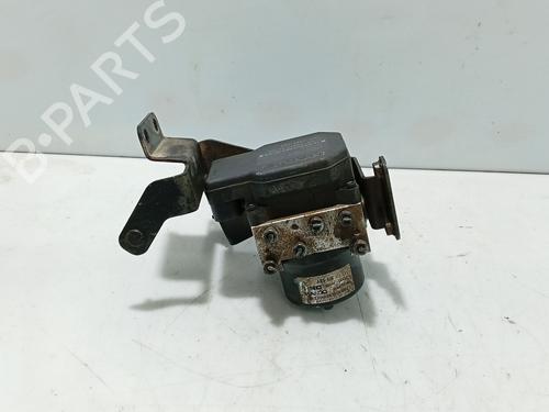 Used ABS pump HYUNDAI TRAJET (FO) 2.0 CRDi (113 hp) 18992014