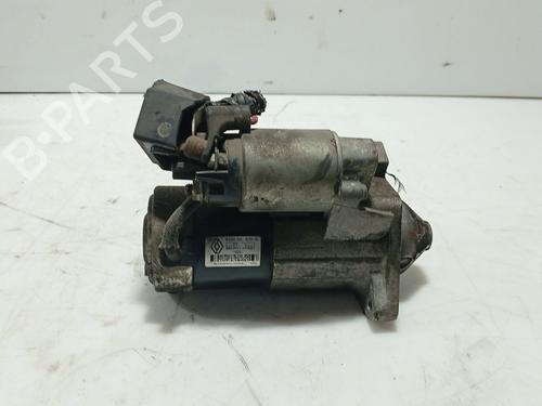Used Starter Starter 38175599 38175599