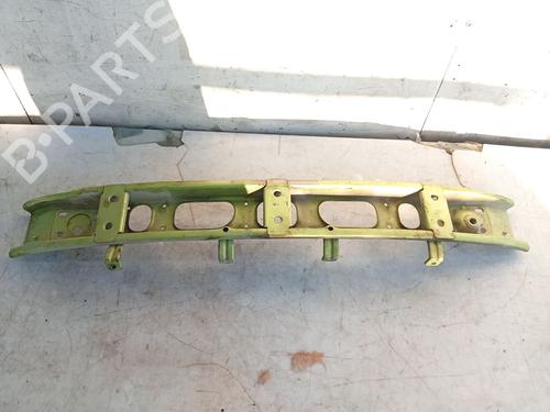Used Front bumper reinforcement Front bumper reinforcement 39240433 39240433