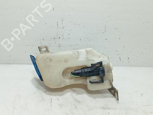 Used Windscreen washer tank Windscreen washer tank SKODA OCTAVIA I (1U2) 1.9 TDI (90 hp) 34382975 34382975
