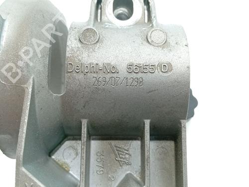 Ignition barrel OPEL CORSA D (S07) 1.3 CDTI (L08, L68) | BP37873426M48 - Image 3