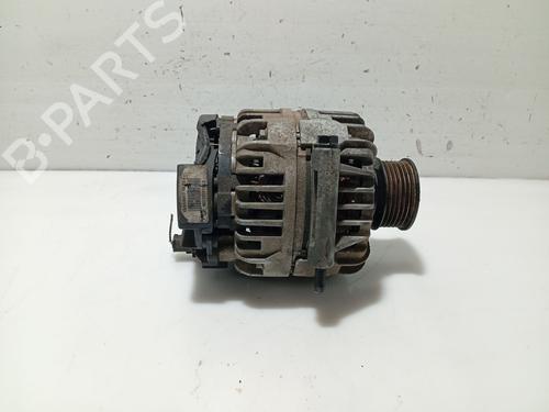 BP31103463M7 main image