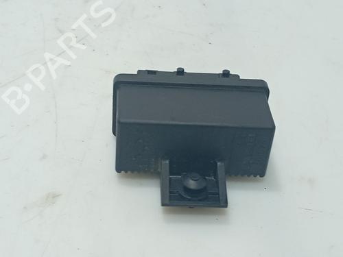 Used Electronic module Electronic module CITROËN XSARA PICASSO (N68) 1.6 HDi (109 hp) 33282731 33282731