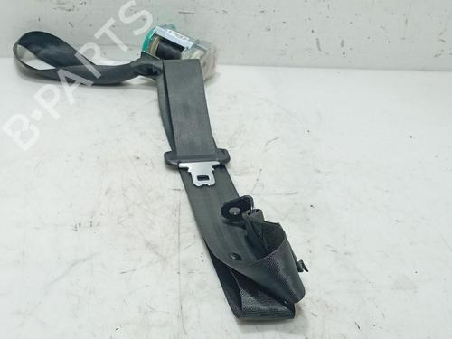 Used Rear center seatbelt Rear center seatbelt 36991806 36991806