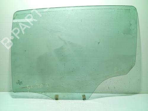 BP31099457C20 main image