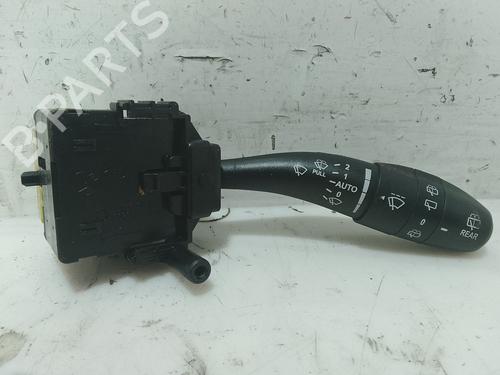 Used Steering column stalk Steering column stalk 37873399 37873399