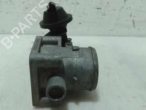 Throttle body HYUNDAI i30 (FD) 1.6 CRDi | BP38011358M82 - Image 3